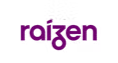 Raízen