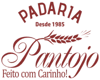 Padaria Pantojo
