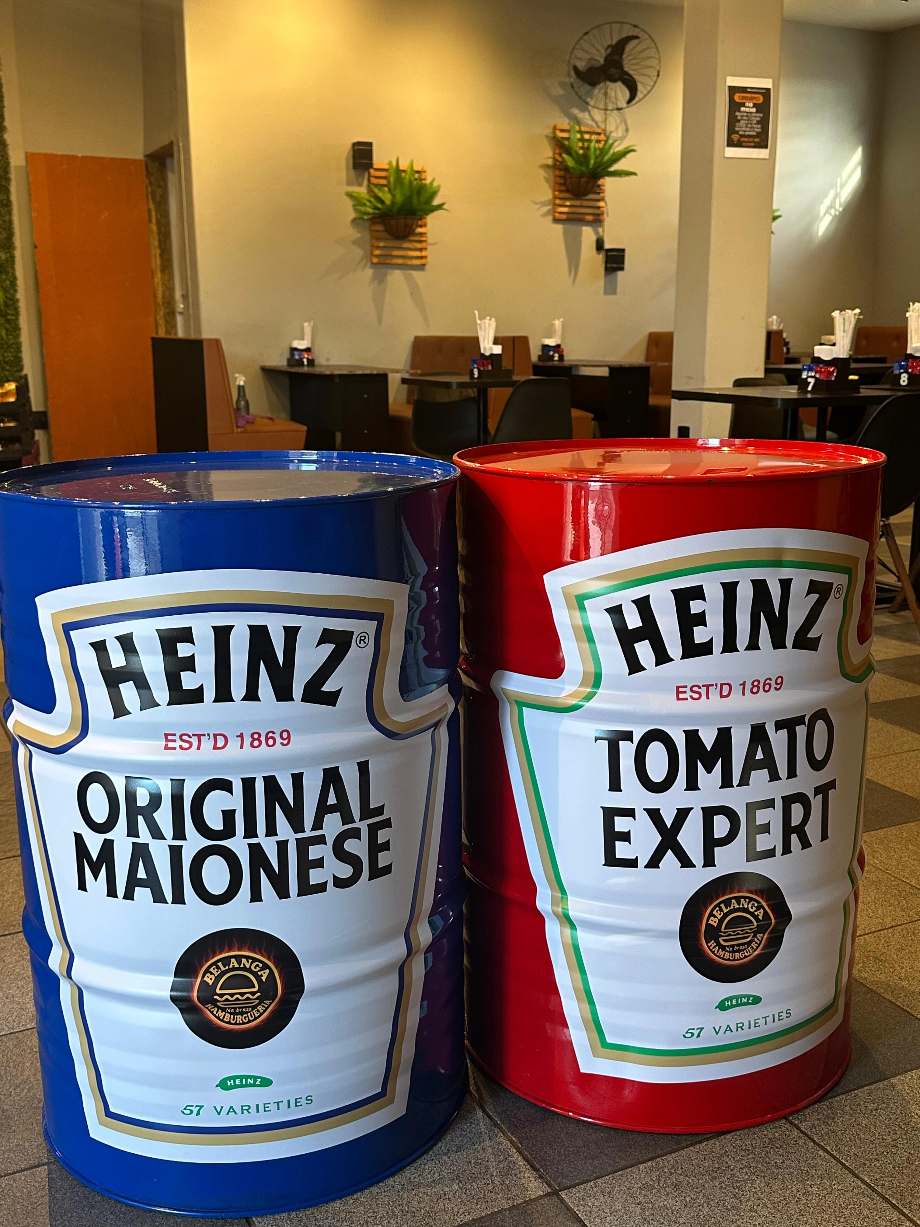 Adesivo Vinil Para Tambores